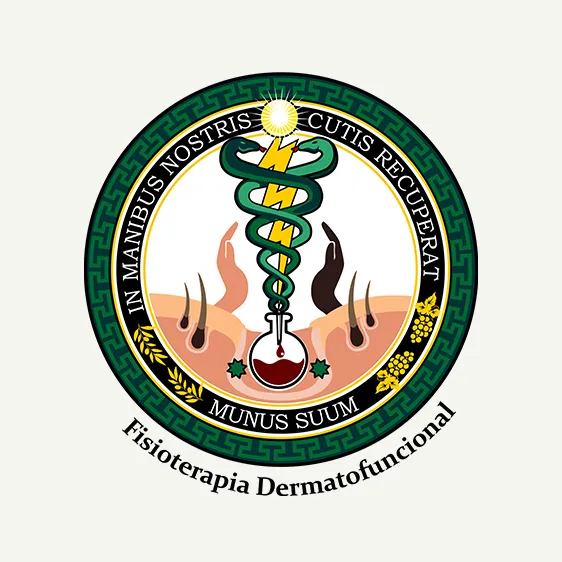 Criação de logo para Congresso Ouvire Criação de logo para Congresso Ouvire