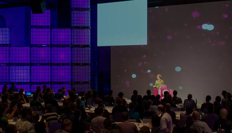 Comunicação para Eventos Comunicação para Eventos